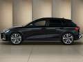 Audi A3 allstreet 35 TFSI S tronic Schwarz - thumbnail 3