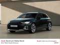 Audi A3 allstreet 35 TFSI S tronic Schwarz - thumbnail 1