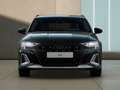 Audi A3 allstreet 35 TFSI S tronic Schwarz - thumbnail 4