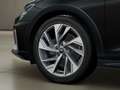 Audi A3 allstreet 35 TFSI S tronic Schwarz - thumbnail 5