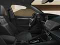 Audi A3 allstreet 35 TFSI S tronic Nero - thumbnail 8