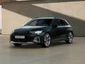 Audi A3 allstreet 35 TFSI S tronic Nero - thumbnail 2
