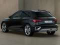 Audi A3 allstreet 35 TFSI S tronic Schwarz - thumbnail 2