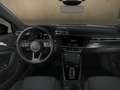 Audi A3 allstreet 35 TFSI S tronic Schwarz - thumbnail 6