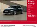 Audi A3 allstreet 35 TFSI S tronic Nero - thumbnail 1