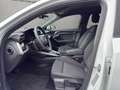 Audi A3 35 TDI 110(150) kW(PS) S tronic Weiß - thumbnail 10