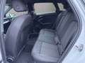 Audi A3 35 TDI 110(150) kW(PS) S tronic Weiß - thumbnail 14