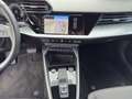 Audi A3 35 TDI 110(150) kW(PS) S tronic Weiß - thumbnail 16