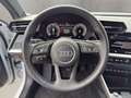 Audi A3 35 TDI 110(150) kW(PS) S tronic Weiß - thumbnail 11