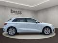 Audi A3 35 TDI 110(150) kW(PS) S tronic Weiß - thumbnail 7