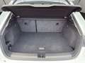 Audi A3 35 TDI 110(150) kW(PS) S tronic Weiß - thumbnail 17