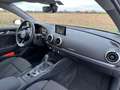 Audi A3 40 TFSI SB quattro Matrix-LED Dig. Cockpit B&O AHK Blau - thumbnail 7