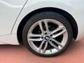 BMW 118 118d 5p Msport - thumbnail 14