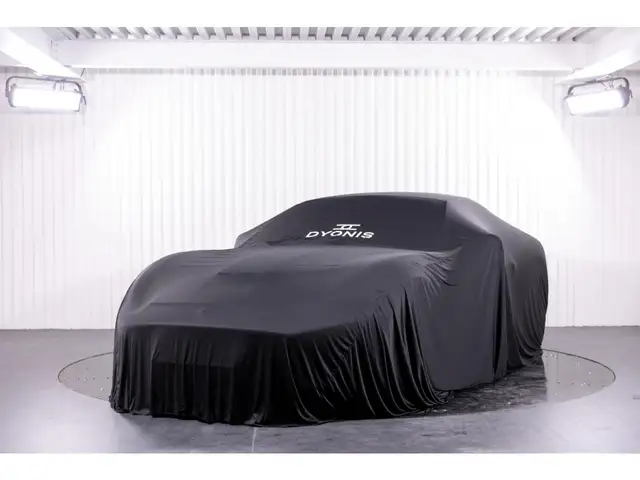 Lamborghini Urus SE HYBRIDE 4.0L V8 800C - NETTO PRICE