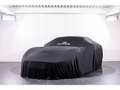 Lamborghini Urus SE HYBRIDE 4.0L V8 800C - NETTO PRICE Orange - thumbnail 1