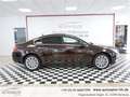 Opel Insignia Innovation*3Vorb*Ope.Servicege.*BiXeno*OPC Line*In Braun - thumbnail 3