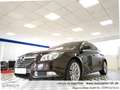 Opel Insignia Innovation*3Vorb*Ope.Servicege.*BiXeno*OPC Line*In Braun - thumbnail 6