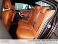 Opel Insignia Innovation*3Vorb*Ope.Servicege.*BiXeno*OPC Line*In Braun - thumbnail 23