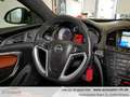Opel Insignia Innovation*3Vorb*Ope.Servicege.*BiXeno*OPC Line*In Braun - thumbnail 14