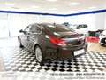 Opel Insignia Innovation*3Vorb*Ope.Servicege.*BiXeno*OPC Line*In Braun - thumbnail 7