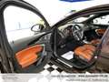 Opel Insignia Innovation*3Vorb*Ope.Servicege.*BiXeno*OPC Line*In Braun - thumbnail 11