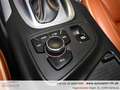 Opel Insignia Innovation*3Vorb*Ope.Servicege.*BiXeno*OPC Line*In Braun - thumbnail 18