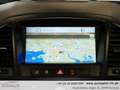 Opel Insignia Innovation*3Vorb*Ope.Servicege.*BiXeno*OPC Line*In Braun - thumbnail 17