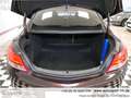 Opel Insignia Innovation*3Vorb*Ope.Servicege.*BiXeno*OPC Line*In Braun - thumbnail 9