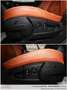 Opel Insignia Innovation*3Vorb*Ope.Servicege.*BiXeno*OPC Line*In Braun - thumbnail 22