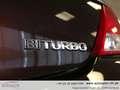 Opel Insignia Innovation*3Vorb*Ope.Servicege.*BiXeno*OPC Line*In Braun - thumbnail 10
