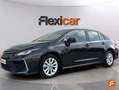 Toyota Corolla 140H Active Plus Negro - thumbnail 3