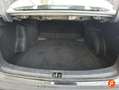 Toyota Corolla 140H Active Plus Negro - thumbnail 10