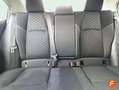 Toyota Corolla 140H Active Plus Negro - thumbnail 19