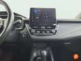 Toyota Corolla 140H Active Plus Negro - thumbnail 15