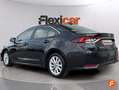 Toyota Corolla 140H Active Plus Negro - thumbnail 5