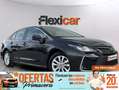 Toyota Corolla 140H Active Plus Negro - thumbnail 1