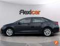 Toyota Corolla 140H Active Plus Negro - thumbnail 4