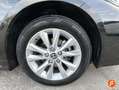 Toyota Corolla 140H Active Plus Negro - thumbnail 11
