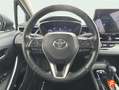 Toyota Corolla 140H Active Plus Negro - thumbnail 16