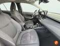 Toyota Corolla 140H Active Plus Negro - thumbnail 17