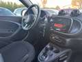 smart forFour 90 0.9 Turbo twinamic Passion Teetto Automatica Blanc - thumbnail 15