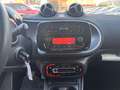 smart forFour 90 0.9 Turbo twinamic Passion Teetto Automatica Blanc - thumbnail 7