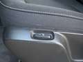 smart forFour 90 0.9 Turbo twinamic Passion Teetto Automatica Blanc - thumbnail 9