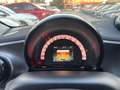 smart forFour 90 0.9 Turbo twinamic Passion Teetto Automatica Blanc - thumbnail 6