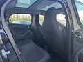 smart forFour 90 0.9 Turbo twinamic Passion Teetto Automatica Blanc - thumbnail 16