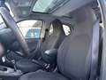 smart forFour 90 0.9 Turbo twinamic Passion Teetto Automatica Blanc - thumbnail 8