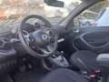 smart forFour 90 0.9 Turbo twinamic Passion Teetto Automatica Blanc - thumbnail 4