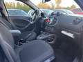 smart forFour 90 0.9 Turbo twinamic Passion Teetto Automatica Blanc - thumbnail 14