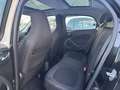 smart forFour 90 0.9 Turbo twinamic Passion Teetto Automatica Blanc - thumbnail 13