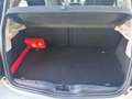 smart forFour 90 0.9 Turbo twinamic Passion Teetto Automatica Blanc - thumbnail 12